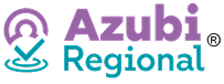 Azubi