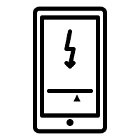 AI based UI/UX Design Services