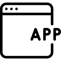 AI Chat Boat Development