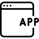 Hybrid Mobile Application