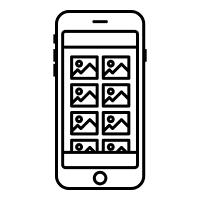 Customize your Lovable & Replit MVP