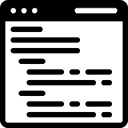 Front End development