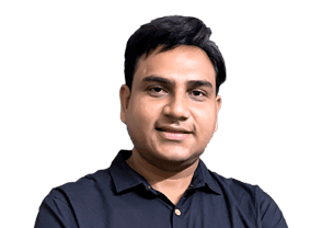 Gaurav Jain