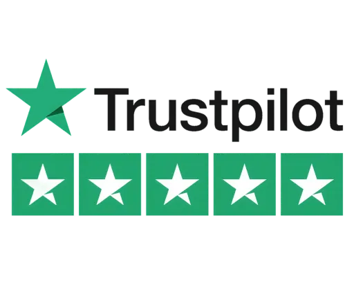 Trustpilot