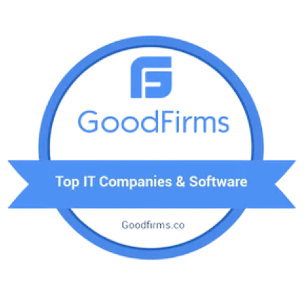 GoodFirms