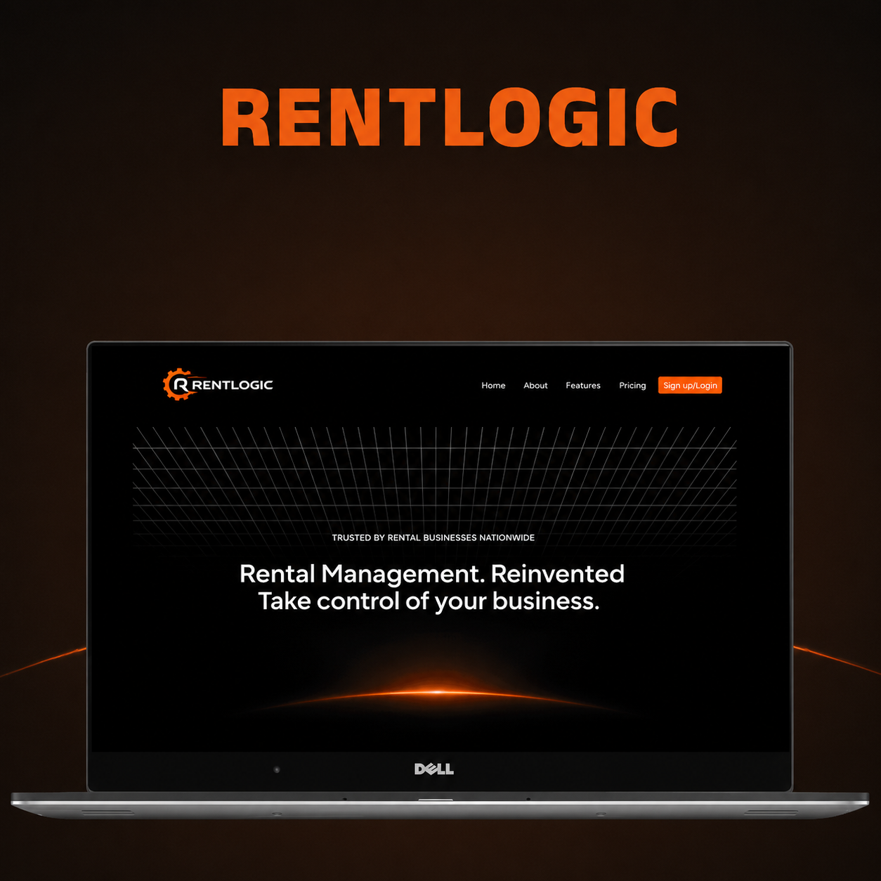 RentLogic