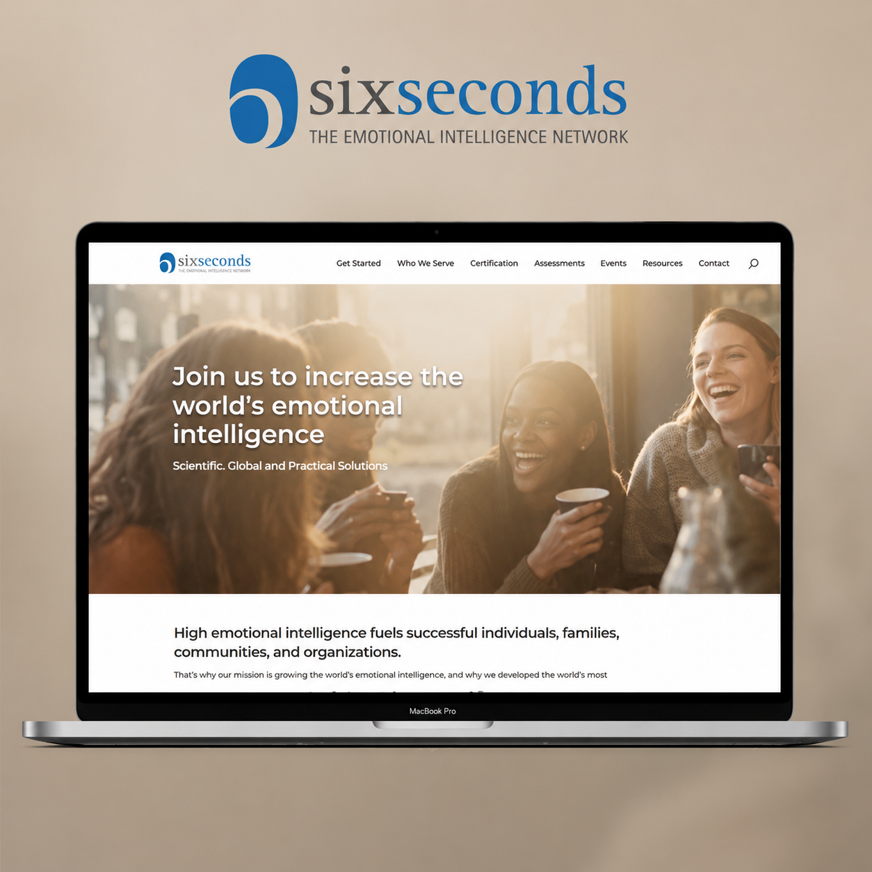 Six Second