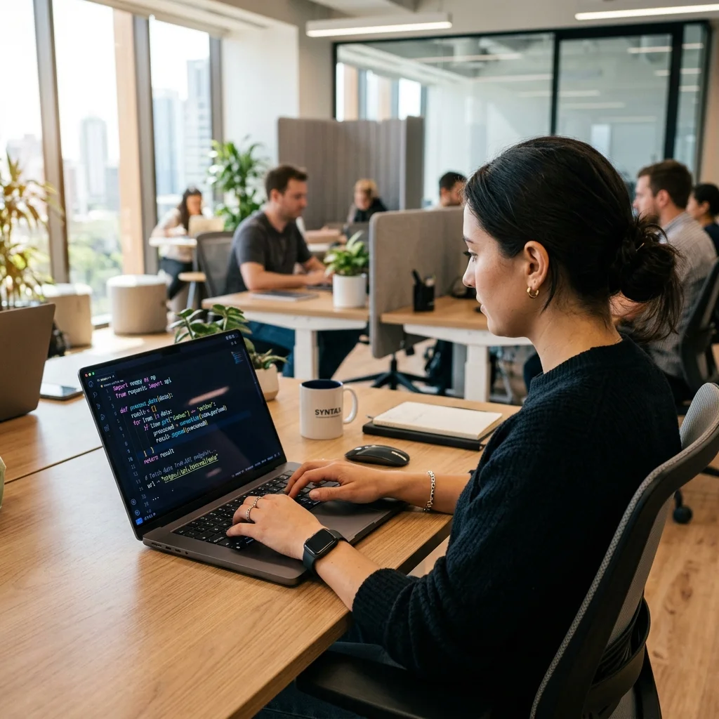 Free Legacy System Assessment