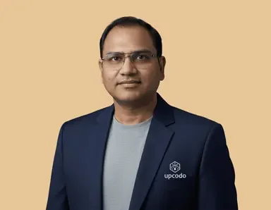 Gaurav Jain