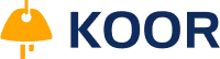 Koor