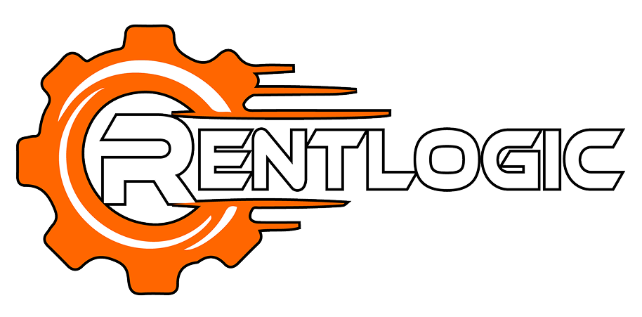 RentLogic