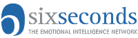 SixSecond