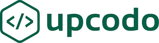 UpCodo