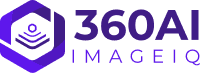 360AI