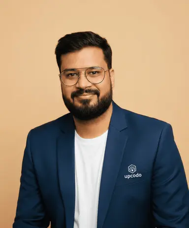 Akshay Pratap Singh