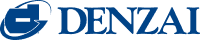 Denzai