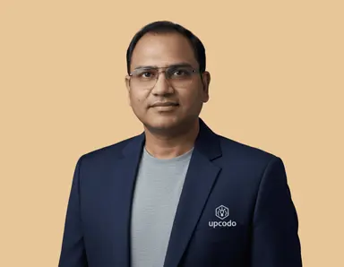 Gaurav Jain