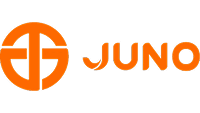 Juno