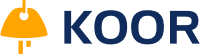 Koor