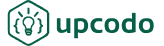UpCodo