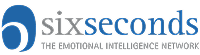 SixSecond